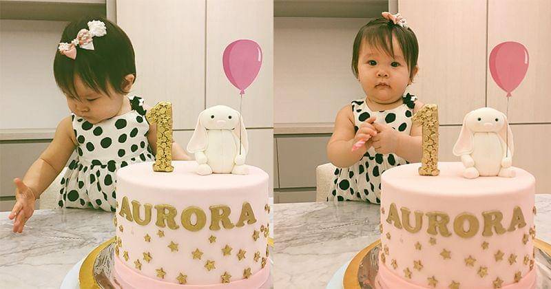 Instagram/oliviajensen